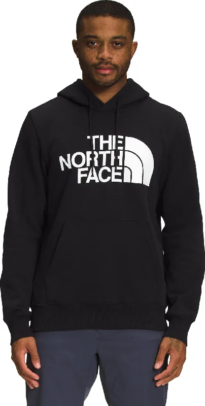 TNF Black - TNF White