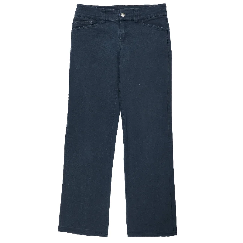 W's Negril Pants - Regular Relaxed Lounge Trousers