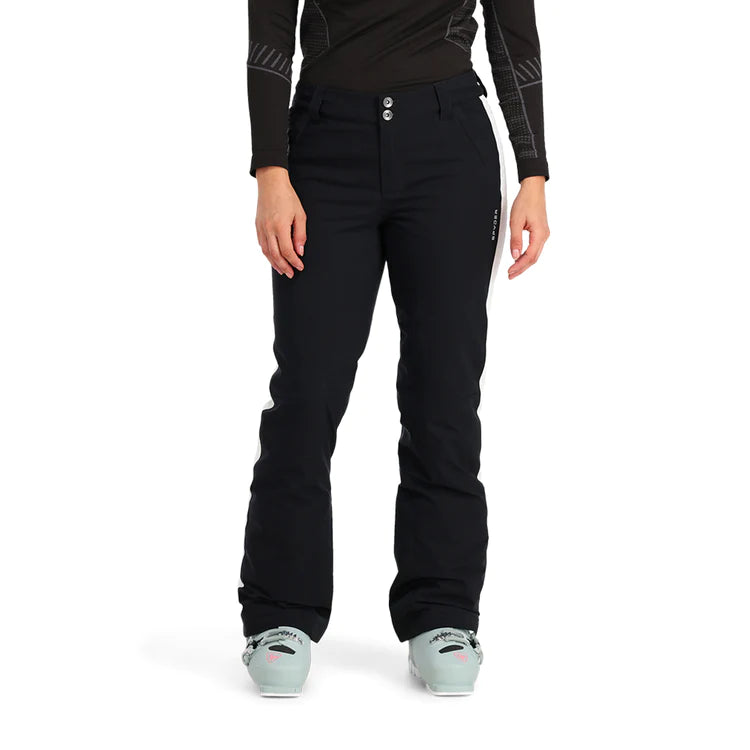 Women's Hope Pant Cozy Fitted Pants