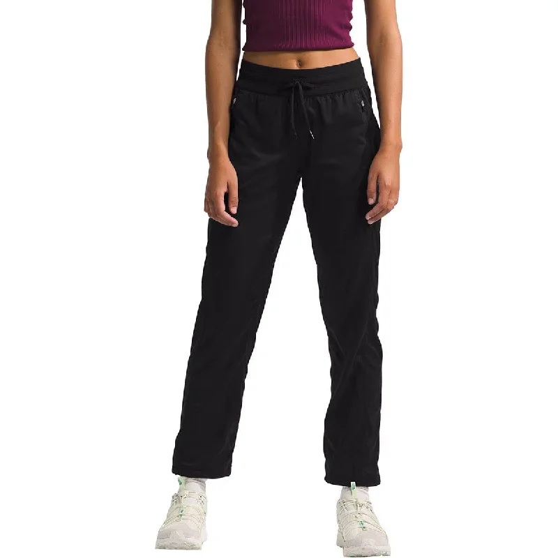 The North Face Women's Aphrodite Motion Pant Modern Bootcut Pants