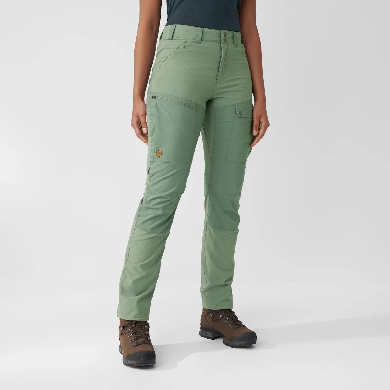 Abisko Midsummer Trousers W Reg Trousers Bestseller Popular