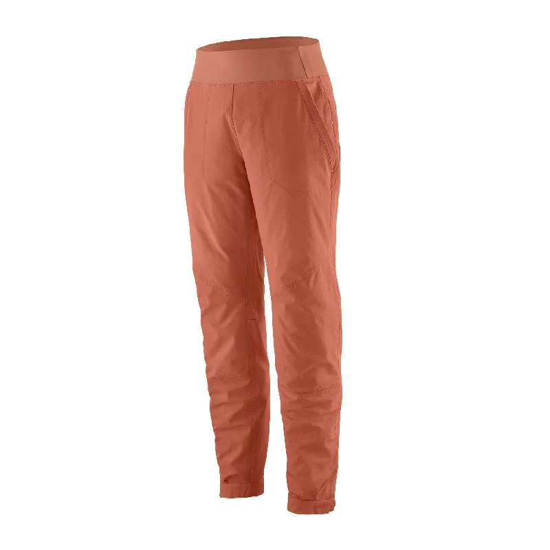 Women's Caliza Rock Pants - Regular Comfortable Maternity Pants