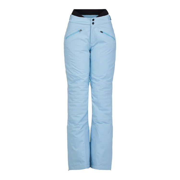 Women's Echo Pant Classic Straight Pants