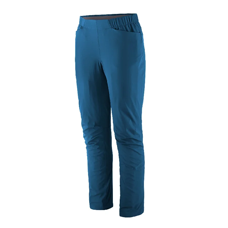 Women's Chambeau Rock Pants Comfy Athletic Pants