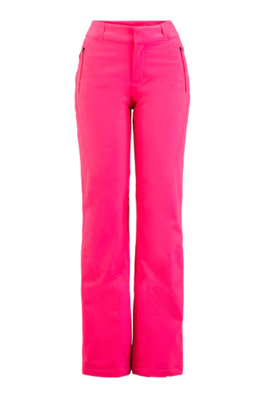 Women's Winner Pant Comfortable Fleece Pants