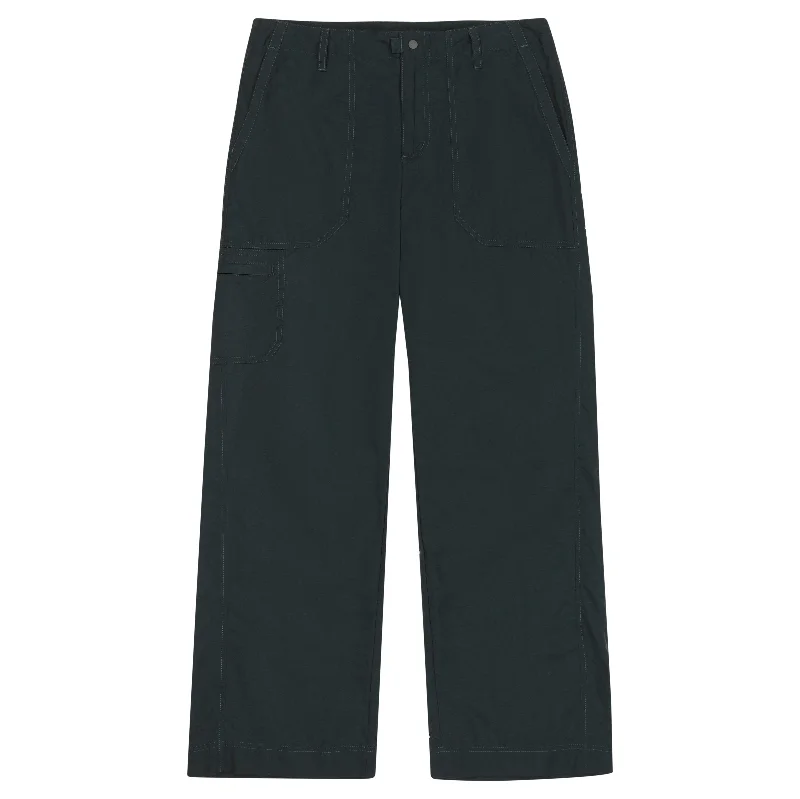 W's Sol Patrol® Pants Stylish Slim Trousers