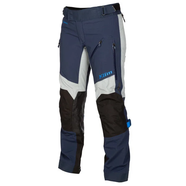 Klim Altitude Pant Soft Stretch Leggings