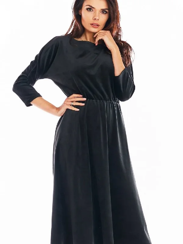 Evening dress awama Tunics Cozy comfortable