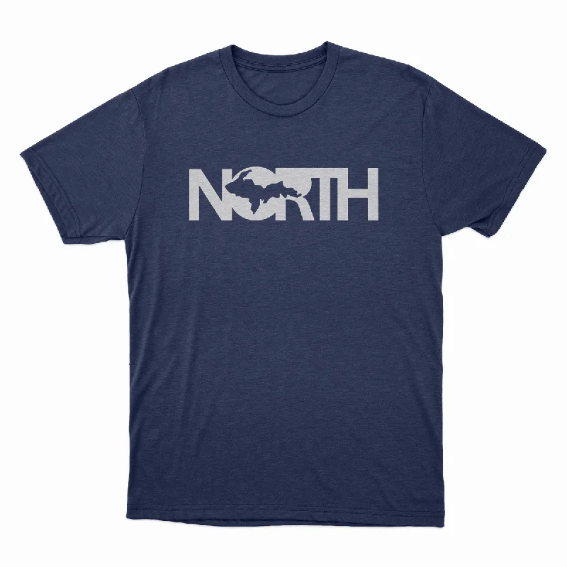 Hth Navy